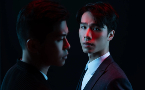 We Are Gay - a play by Candace Chong - may never be performed because of Hong Kong restrictions