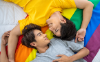 Pink Dot LGBTQ Pride celebrations return to Singapore