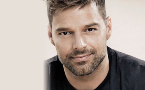 Ricky Martin sues nephew for $20m over claims of sexual relationship