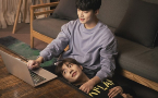 Streaming services showcasing queer content is positively influencing Koreans’ perception of LGBTQ people
