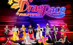 Drag Race Philippines: Episode 7: The re-cap
