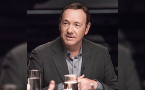 New York court dismisses Kevin Spacey sexual assault lawsuit