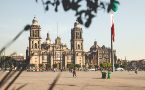 Marriage Equality is now a reality across all of Mexico