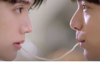 Boys Love dramas continue to see high demand from Asian audiences