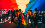 Report finds that 2022 was most violent year ever for LGBTQ people in Europe