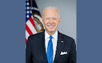 Joe Biden issues Presidential proclamation for the 70th anniversary of the Lavender Scare