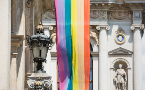 Austrian police reveal that planned attack on Vienna Pride was uncovered