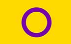 EU Report Warns of Alarming Rise in Violence Against Intersex People