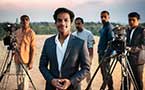 Queer Asian Filmmakers Are Reshaping Global Cinema