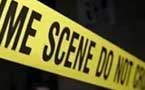 Pakistan Police Probe Murders Of Three Trans Women In Karachi