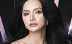 Vietnam Names First Trans Miss Universe Contestant