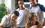 Queer Entrepreneurs Are Transforming Asia’s Start-Up Scene