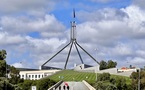 Australian MP introduces bill on LGBTQ+ discrimination in religious schools