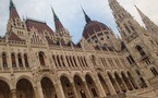 Hungary approves reform of law criticised for restricting LGBTQ+ content