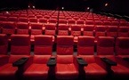 越南同志导演的家庭纪录片，十月在新加坡影展放映