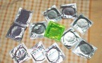 Nepal review calls for a dedicated HIV-prevention condom budget