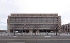 HHS gives medical groups ten business days to answer on trans youth care