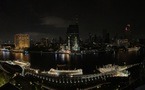 What Bangkok is proposing for WorldPride 2030