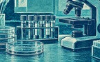 Charité opens HIV cure research centre in Berlin