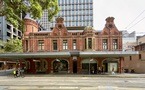 雪梨4A雙展：酷兒藝術的檔案與新作
