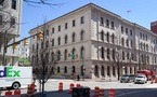 US court revives Virginia school boards’ challenge over trans-inclusive policies