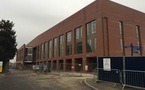 NHS ward guidance sets new rules for trans patients, with clinical care first