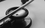 Virginia groups seek state funding for trans youth care