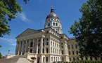 Kansas ID law could affect thousands of trans adults, report estimates