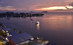 Sabah research highlights barriers facing stateless queer people