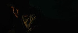 菲律賓KinoFest17日放映酷兒電影《Raging》，安排映後對談