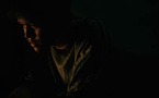 菲律賓KinoFest17日放映酷兒電影《Raging》，安排映後對談
