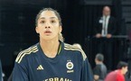 Gabby Williams leads Valkyries to their first WNBA Finals win