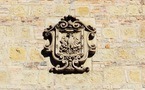Colombia court protects removed museum pieces with LGBTQ+ history
