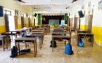 India’s top court questions Delhi’s gendered teaching-job notices