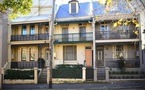 Australian LGBTQ+ parents report happy homes alongside discrimination