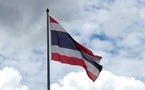 Thai advocates press for LGBTQ+ rights ahead of UN review