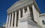 US Supreme Court leaves trans prison-care protections in place during appeal