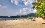 Phuket prepares to host InterPride’s first world conference in Asia