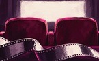 Asterisco brings queer lives across generations to Buenos Aires screens