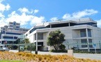 New Zealand court strikes down restrictions on new puberty-blocker prescriptions