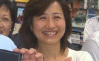 Taipei deputy mayor says national police are reviewing gay-bar search