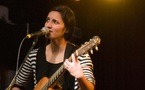 Madeleine Sami receives New Zealand queer arts award