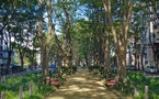 About 200 join Miyagi Pride march in Sendai
