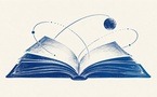 A censor keeps forbidden poetry in Yoon Ha Lee’s Code and Codex