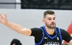 Isaac Humphries reflects on coming-out legacy after retirement