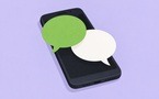Japan’s Tsunaniji LGBTQ+ chat support resumes after safety checks