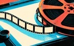 Second Round wins Women Make Waves audience award