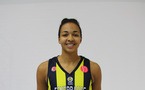 Kiah Stokes helps Valkyries move within one win of WNBA title