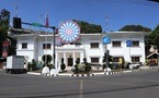 Cagayan de Oro weighs safeguards for healthcare-proxy proposal