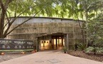 A queer art exhibition to take a friend to in Cairns